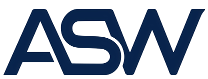 ASW — All Sorted Web Studio