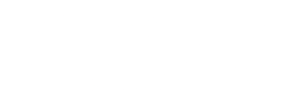 ASW — All Sorted Web Studio